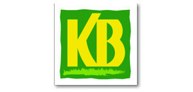 KB