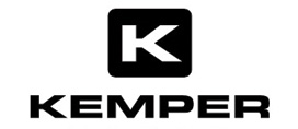 KEMPER