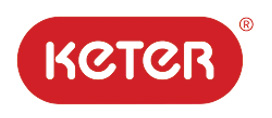 KETER