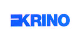 KRINO