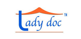 LADY DOC