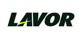 LAVORWASH