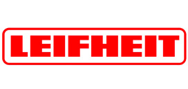 LEIFHEIT