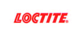 LOCTITE