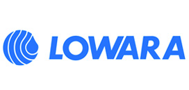 LOWARA