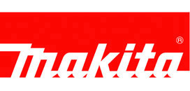 MAKITA