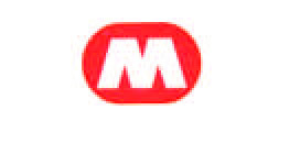 MANITOBA