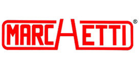 MARCHETTI