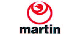 MARTIN