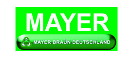 MAYER