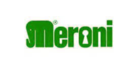 MERONI