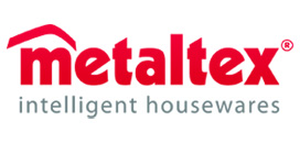 METALTEX