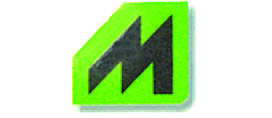 METRICA
