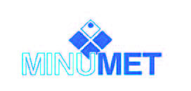MINUMET