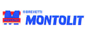 MONTOLIT