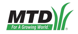 MTD