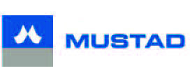 MUSTAD