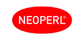 NEOPERL