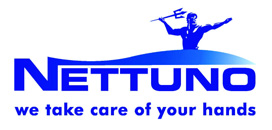 NETTUNO