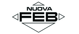 NUOVA FEB
