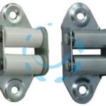 - rulli in nylon - Cod: 4015 - 50 pz