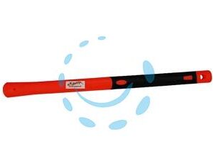 MANICI IN FIBRA - cm.50 - Marca ALTE - Cod: 6255