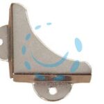- mm.32x32x8 grande - Cod: 6651 - 100 pz