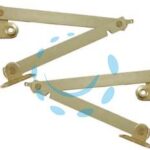 - cm.15 DX - Cod: 61018 - 8 pz