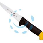 - cm.18 manico in plastica - Cod: 9591 - 1 pz
