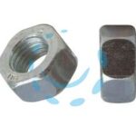 - ø mm.3 - Cod: 11808 - 2000 pz