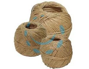 SPAGO PRIMA QUALITA' - gr.100 fino 2-4 conf. da 10 rotoli - Marca - Cod: 30953