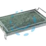 - cm.20x30 - Cod: 290104 - 3 pz
