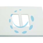 - mm.115x80h. - (1867.2F.B.) - Cod: 16322 - 20 pz