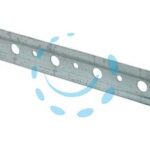 - cm.200x4h. - Cod: 252935 - 10 pz