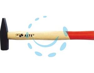 MARTELLI TIPO TEDESCO - gr.100 - Marca ALTE - Cod: 20312