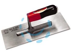 FRATTONE TIPO TEDESCO ART 804/S - cm.20x8 - Marca PAVAN - Cod: 21227