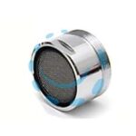 - mm.24 per lavabo e lavello - Cod: 24693 - 10 pz
