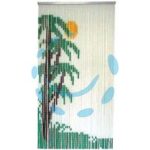 - 44 strisce per 63 piastrine - cm.120x230h. - Cod: 26192 - 4 pz