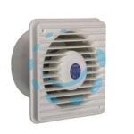 - ø mm.100 di foro art.T100 - Cod: 26444 - 6 pz
