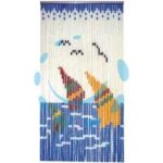 - 36 strisce per 63 piastrine - cm.100x220h. - Cod: 164504 - 4 pz