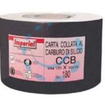 - grana 180 - Cod: 33954 - 100 pz