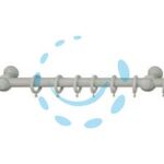 - cm.120 - Cod: 38218 - 1 pz