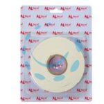 - mm.19h. in rotoli da mt.1,5 - Cod: 39765 - 12 pz