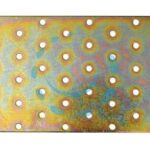 - mm.80x100 - Cod: 48248 - 25 pz