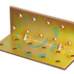 - mm.60x60x100 - Cod: 48286 - 25 pz