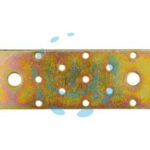 - mm.120x50 - Cod: 11594 - 50 pz