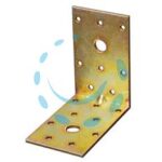 - mm.65x65x55 - Cod: 48347 - 50 pz