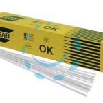 - ø mm.1,6x300 OK 46.00 colore grigio - conf.6x318 - Cod: 51095 - 318 pz