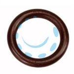 - ø mm.50-70 - Cod: 50098 - 100 pz