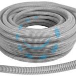 - ø mm.20 interno - Cod: 54515 - 25 pz